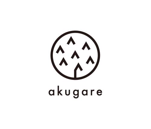 大阪の店舗内装、オーダー家具・什器、リフォーム・リノベーションならライフスタイルに適した提案をするあくがれ